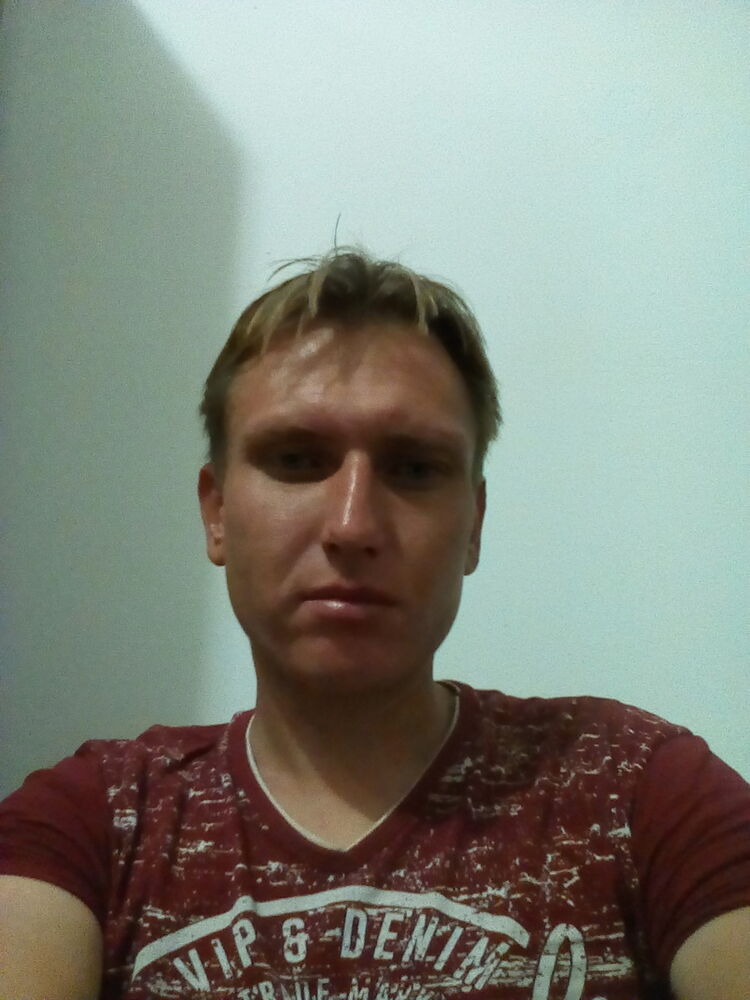 ���� 10631823 ������� �����, 42 ����, ���� ���������� � ���������