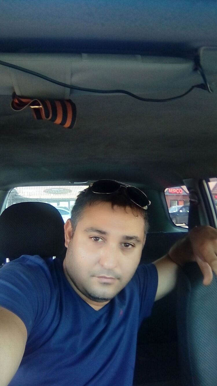 ���� 55484573 ������� ����, 49 ���, ���� ���������� � ������������