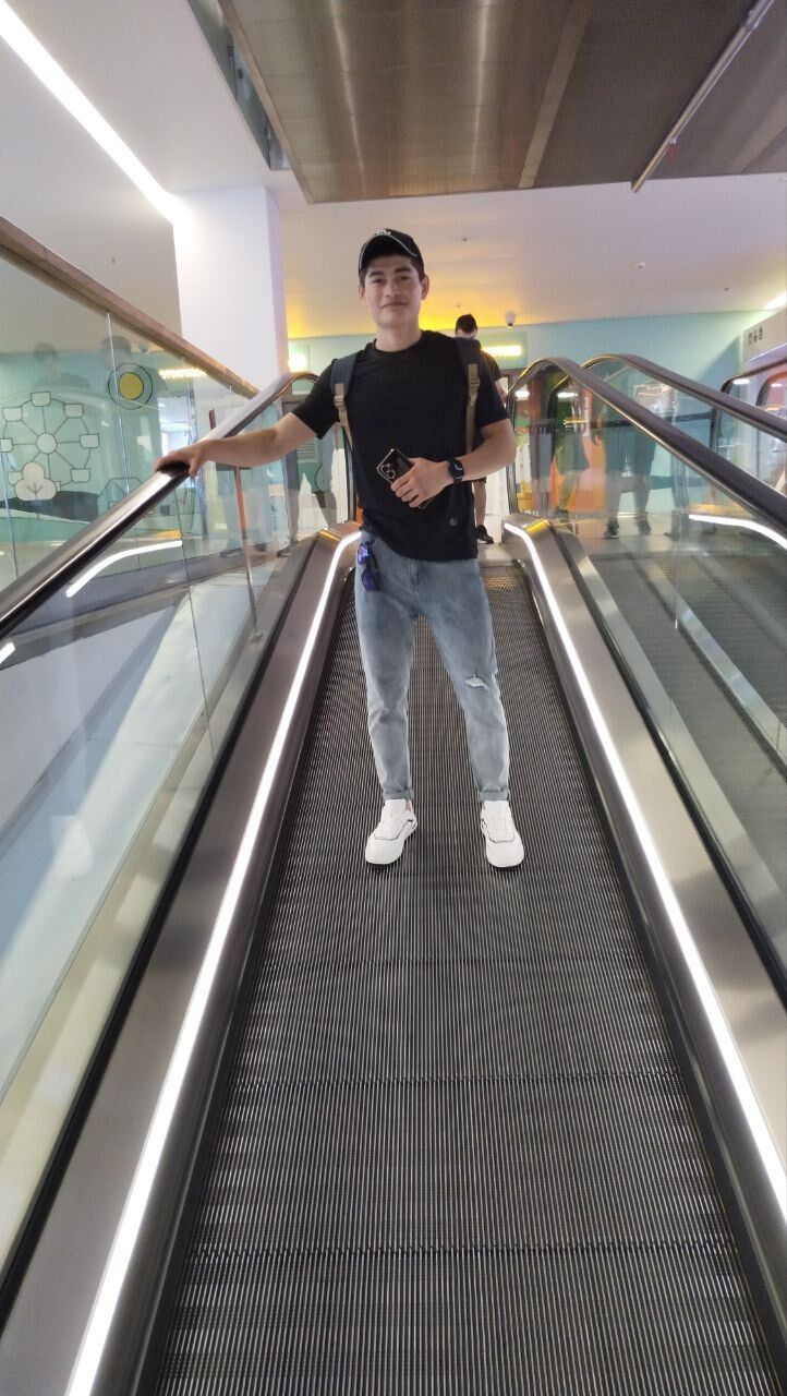 ���������� �����-���������, ���� ����� Alli, 25 ���, ������������ ��� ������, ����� � ���������