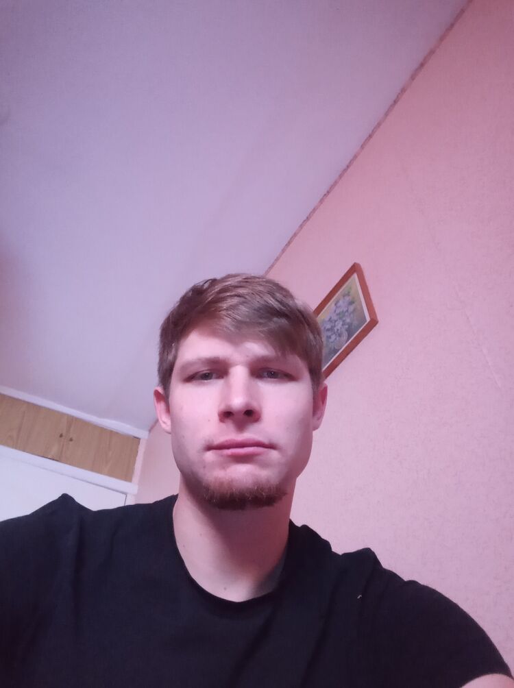 ���������� �����������, ���� ������� ����, 27 ���, ������������ ��� ������, ����� � ���������