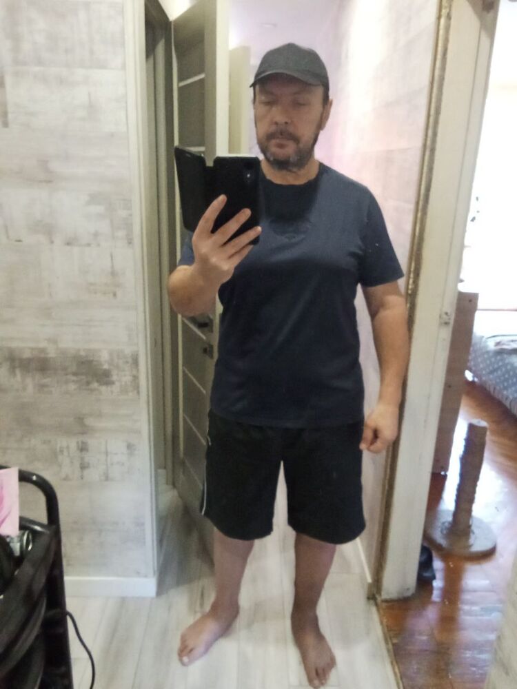 ���������� ������, ���� ������� ����, 57 ���, ������������ ��� c�������� ���������, ���������