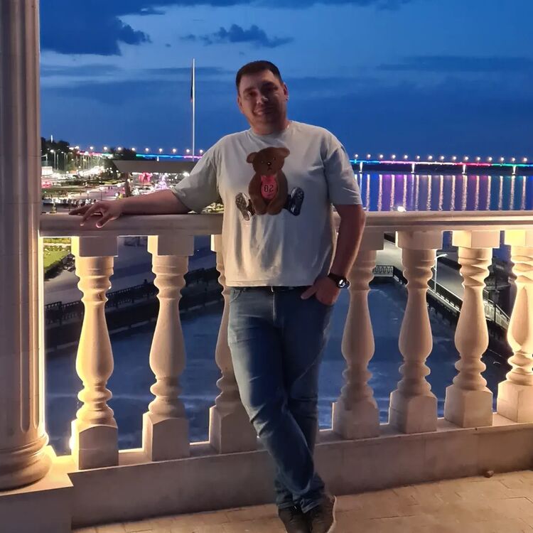 ���� 36931293 ������� �������, 35 ���, ���� ���������� � ������