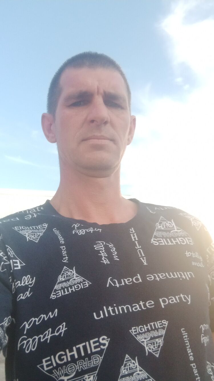 ���� 36138393 ������� �������, 39 ���, ���� ���������� � ��������