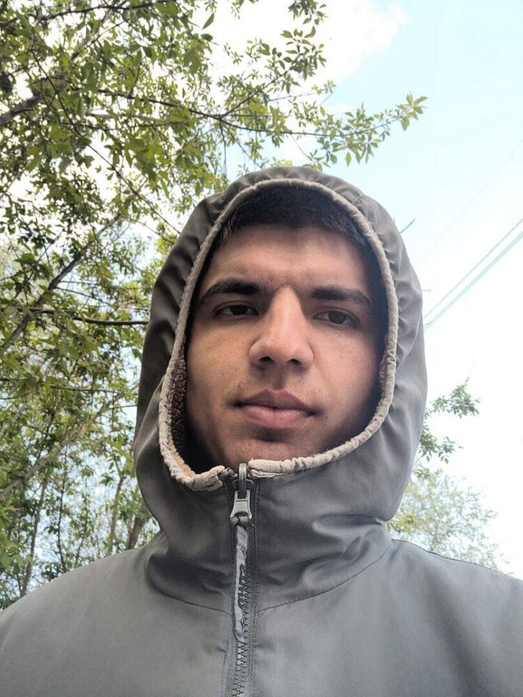 ���� 37254323 ������� ����, 26 ���, ���� ���������� � ������