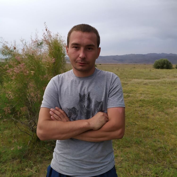 ���������� ������, ���� ������� �������, 36 ���, ������������ ��� ������, ����� � ���������, c�������� ���������