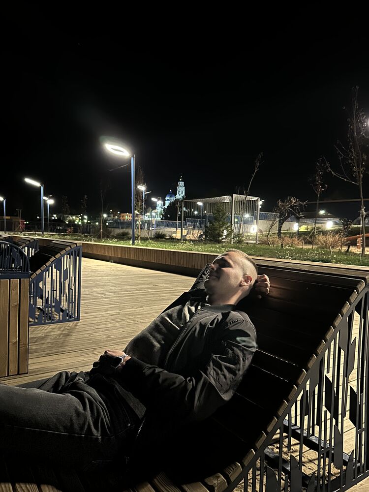 ���� 39581363 ������� ����, 30 ���, ���� ���������� � ���������� ������