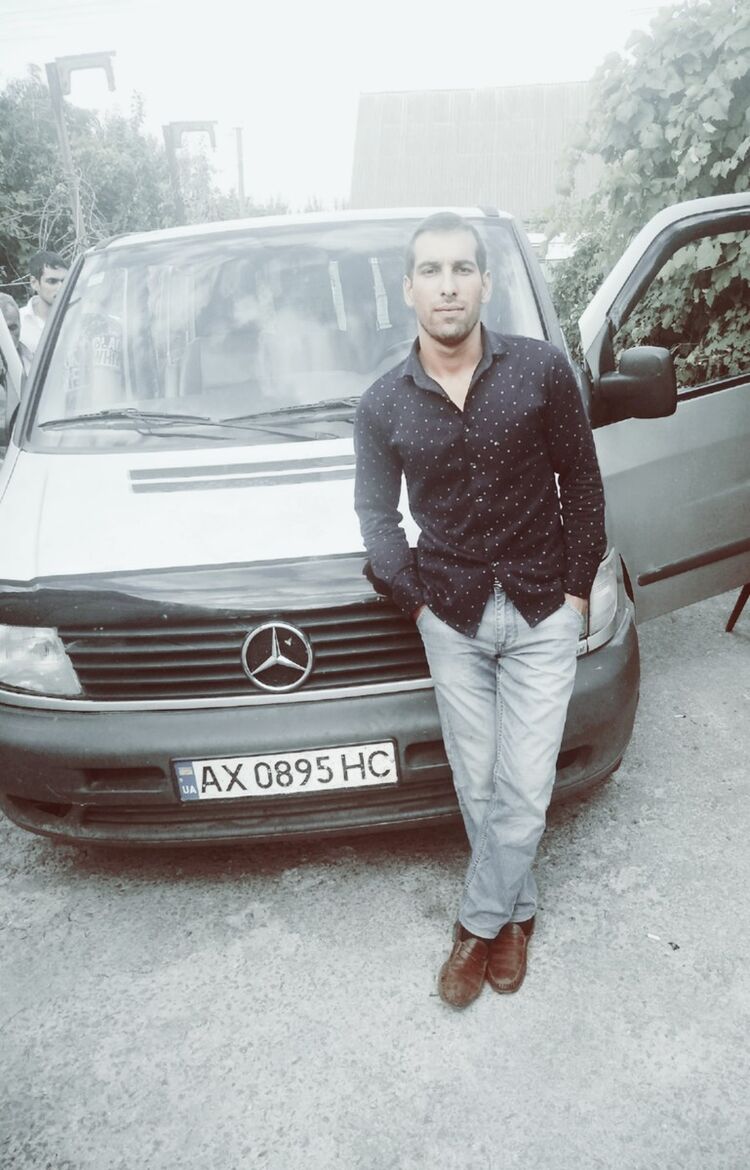  ,   David, 32 ,   ,   , c 