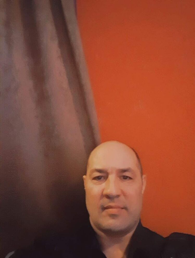  ,   , 44 ,   ,   , c , 