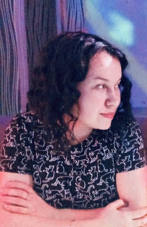 ���� 36458573 ������� ������, 36 ���, ���� ���������� � ������