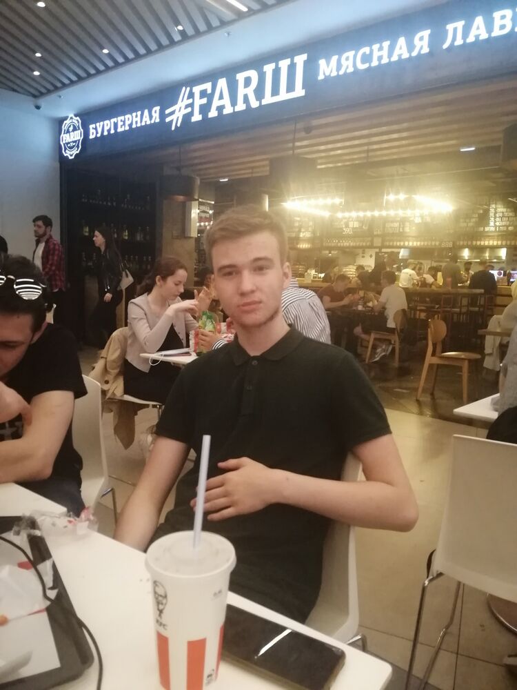 ,   , 20 ,   ,   , 