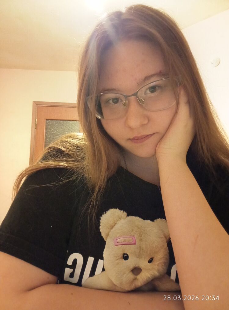 ���������� ������, ���� ������� ��������, 18 ���, ������������ ��� ����� � ���������, c�������� ���������, ���������