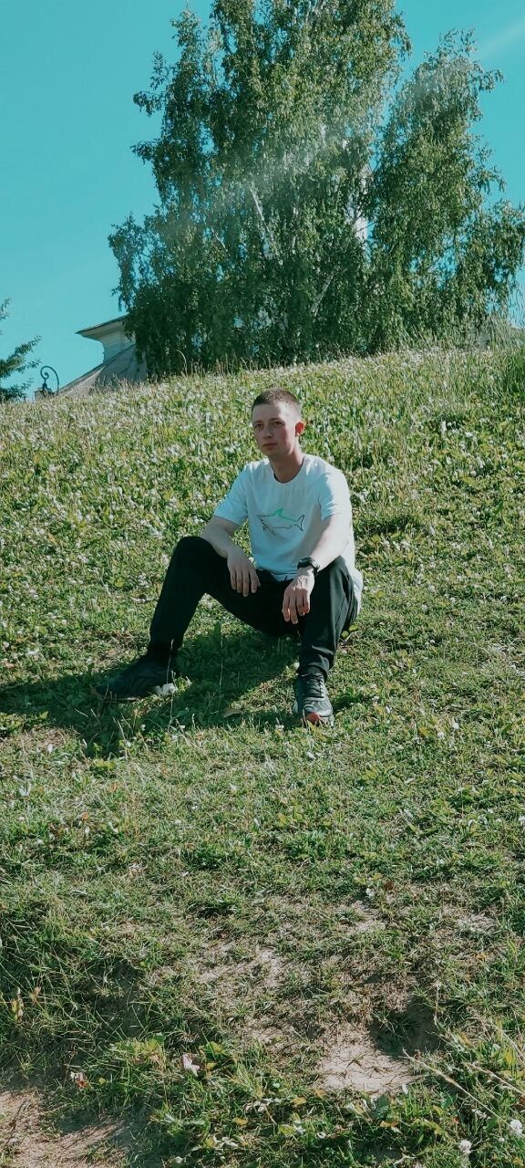 ���� 37413033 ����� ���������, 24 ����, ���� ���������� � �������