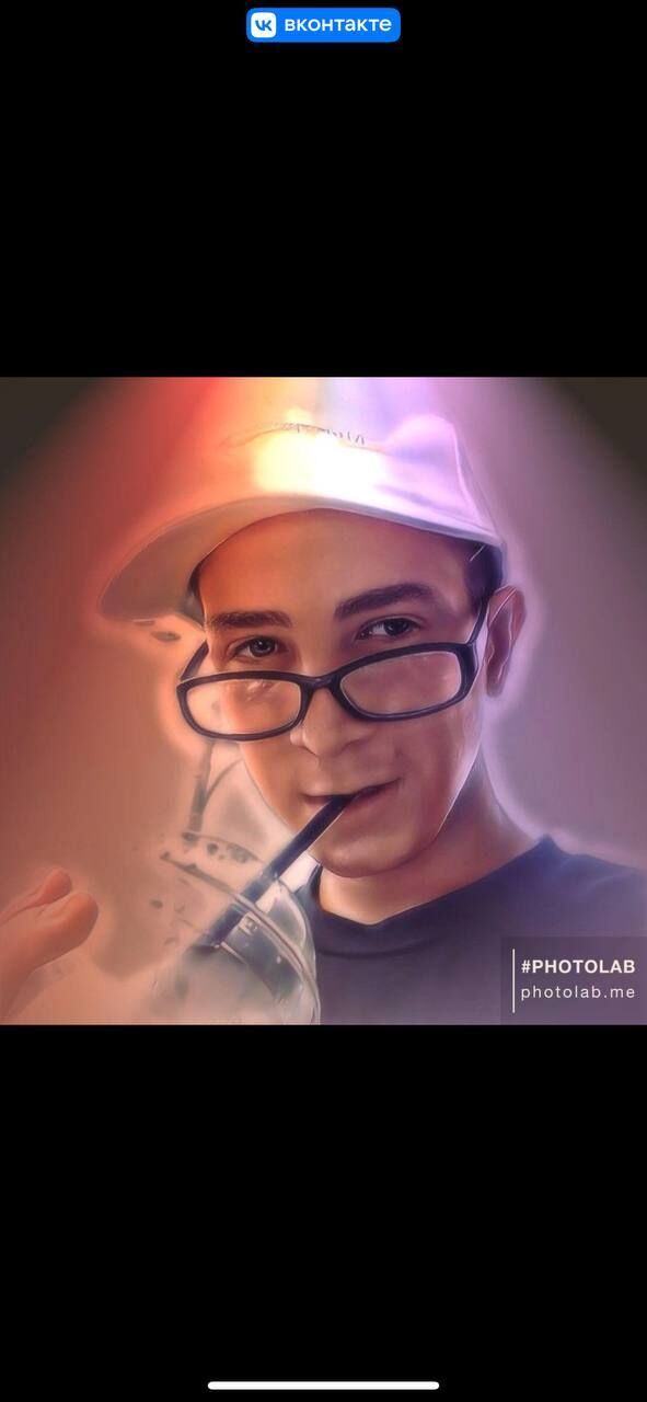 ���� 42268973 ����� ������, 20 ���, ���� ���������� � ������������