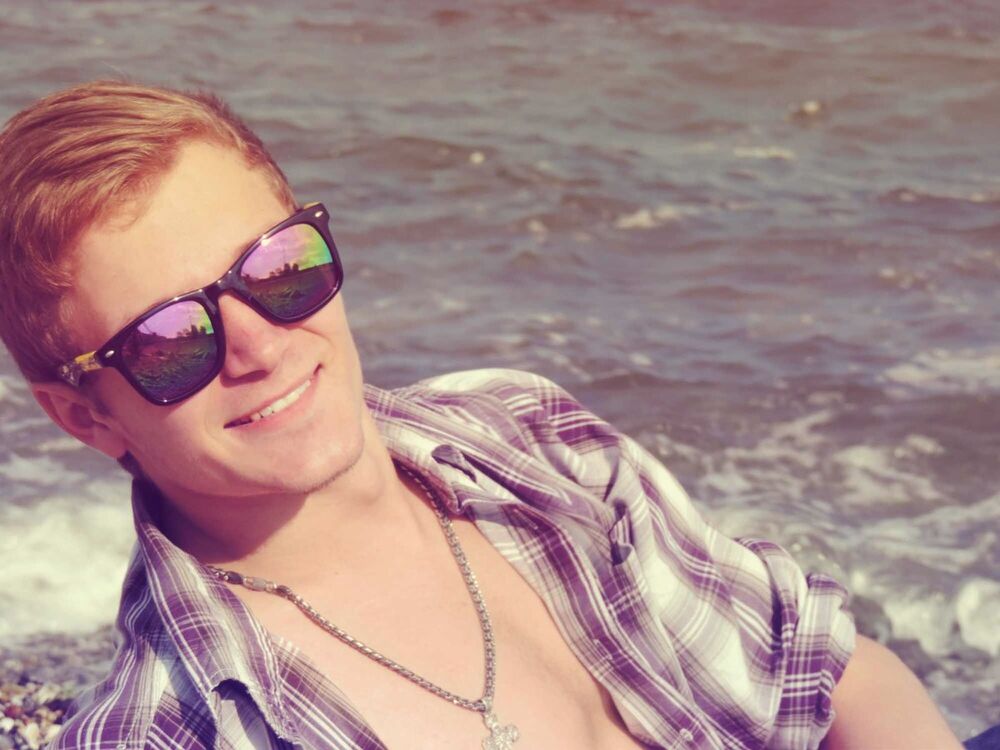  ,   Dmitriy, 31 ,   ,   , c 