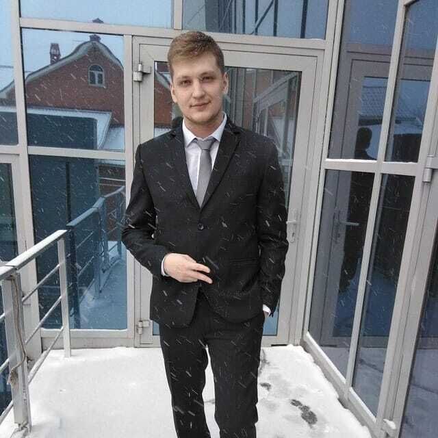 ���������� ������, ���� ������� Dmitry, 30 ���, ������������ ��� ������, ����� � ���������, ���������