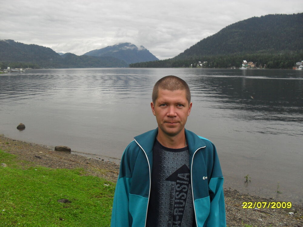 ���������� �����������, ���� ������� ���������, 48 ���, ������������ ��� ������, ����� � ���������, ���������