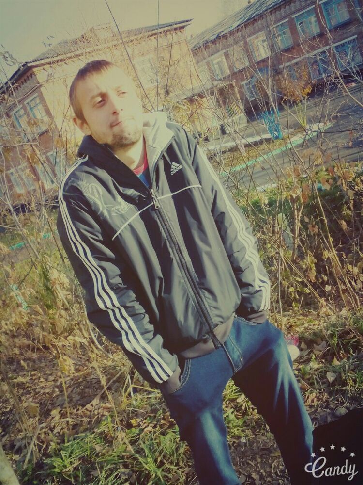 ���� 6645903 ������� ��������, 31 ���, ���� ���������� � ������������