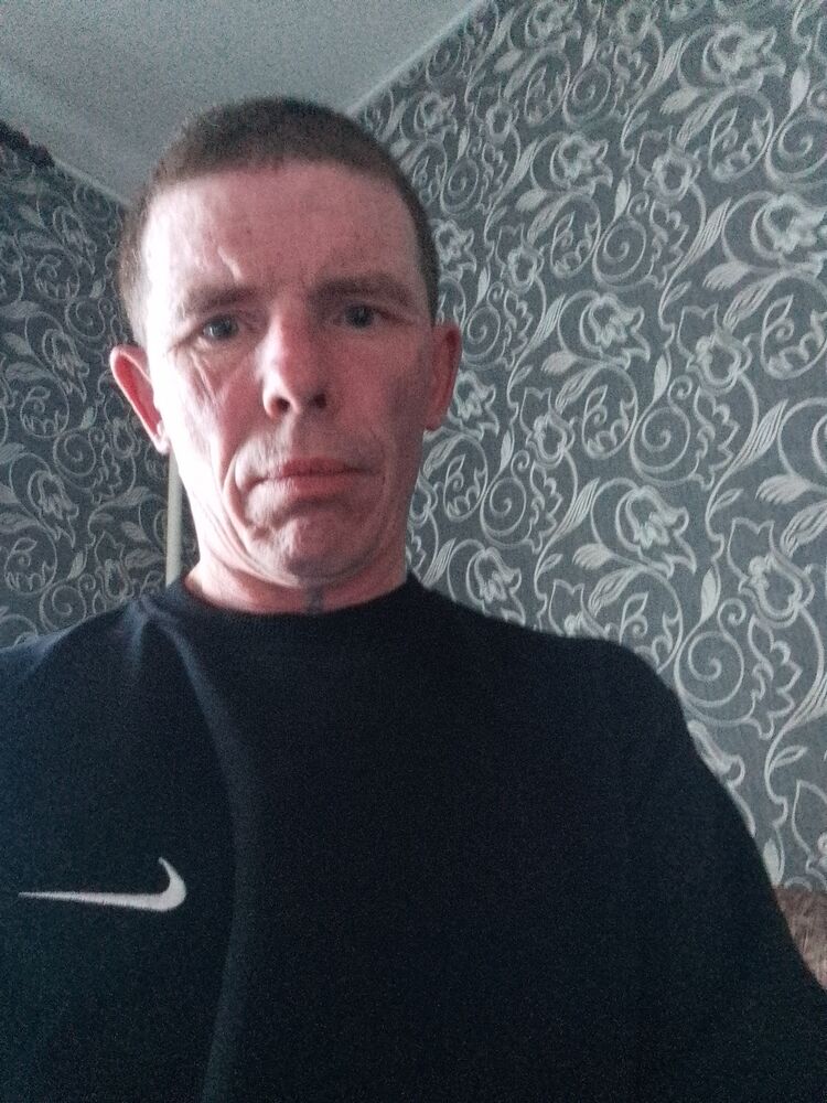  ,   , 48 ,   ,   