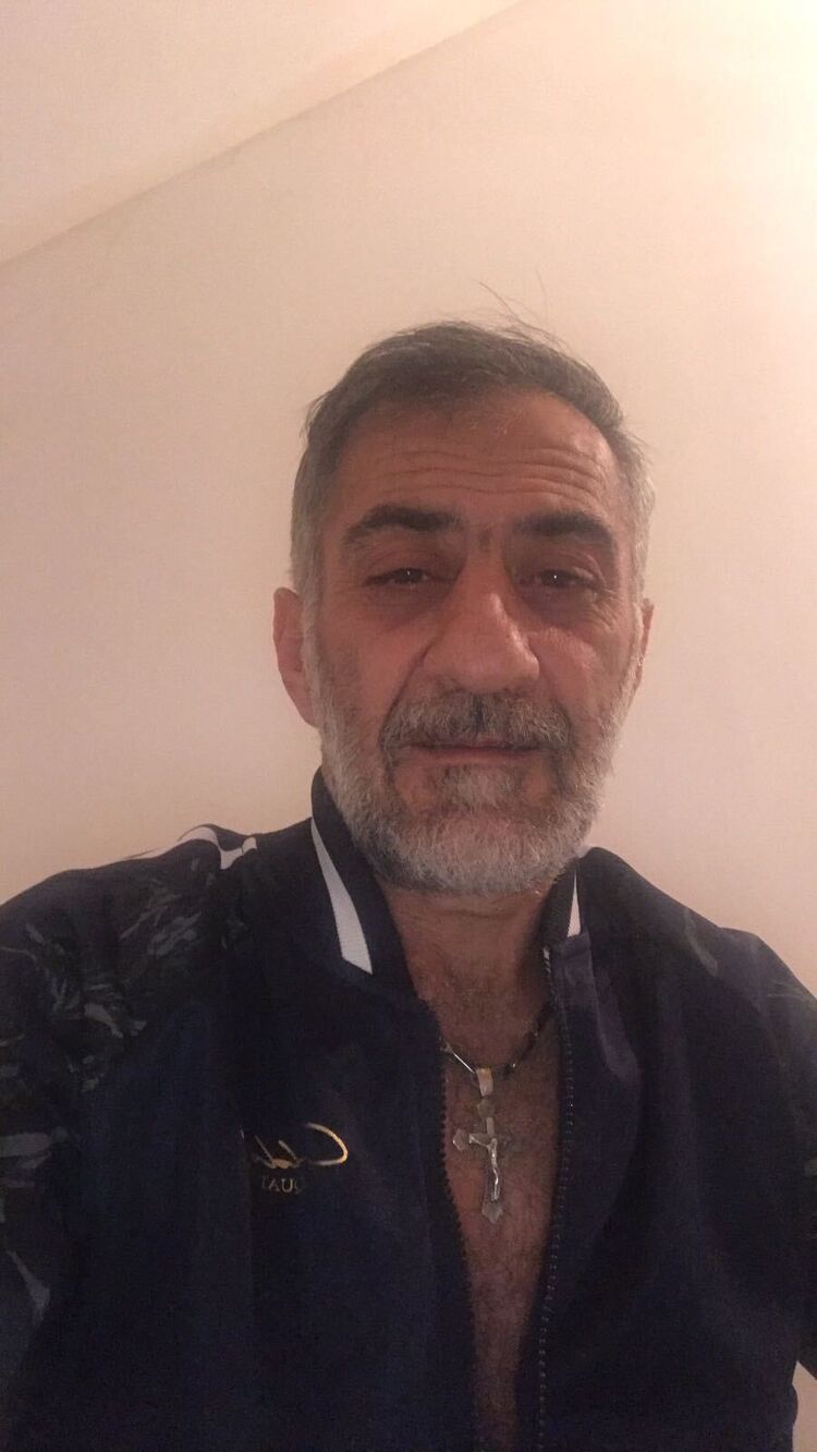  ,   , 49 ,   ,   