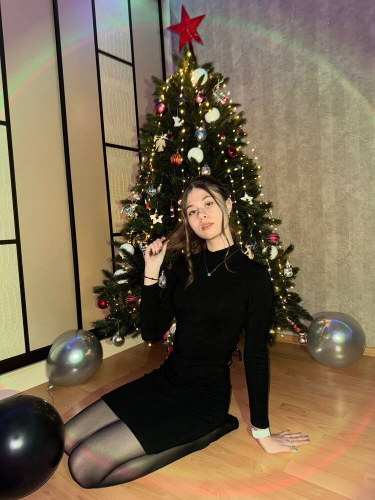 ���������� ������, ���� ������� �����, 18 ���, ������������ ��� ������, ����� � ���������