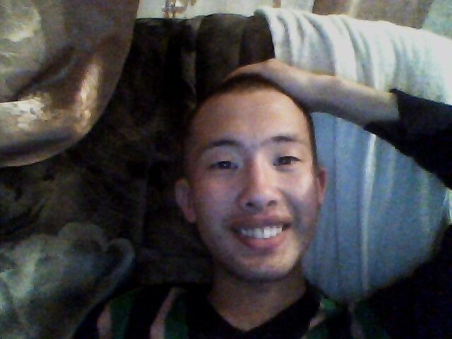  ,   Montana, 28 ,   