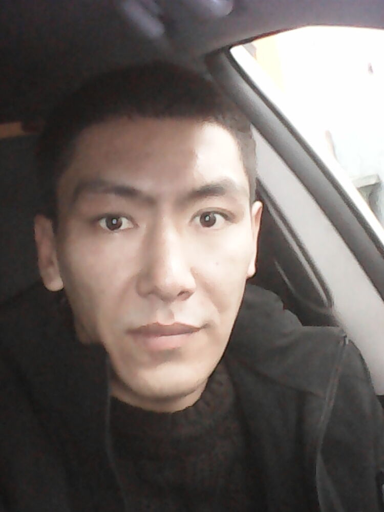 ���� 8899793 ������� �����, 34 ����, ���� ���������� � ������