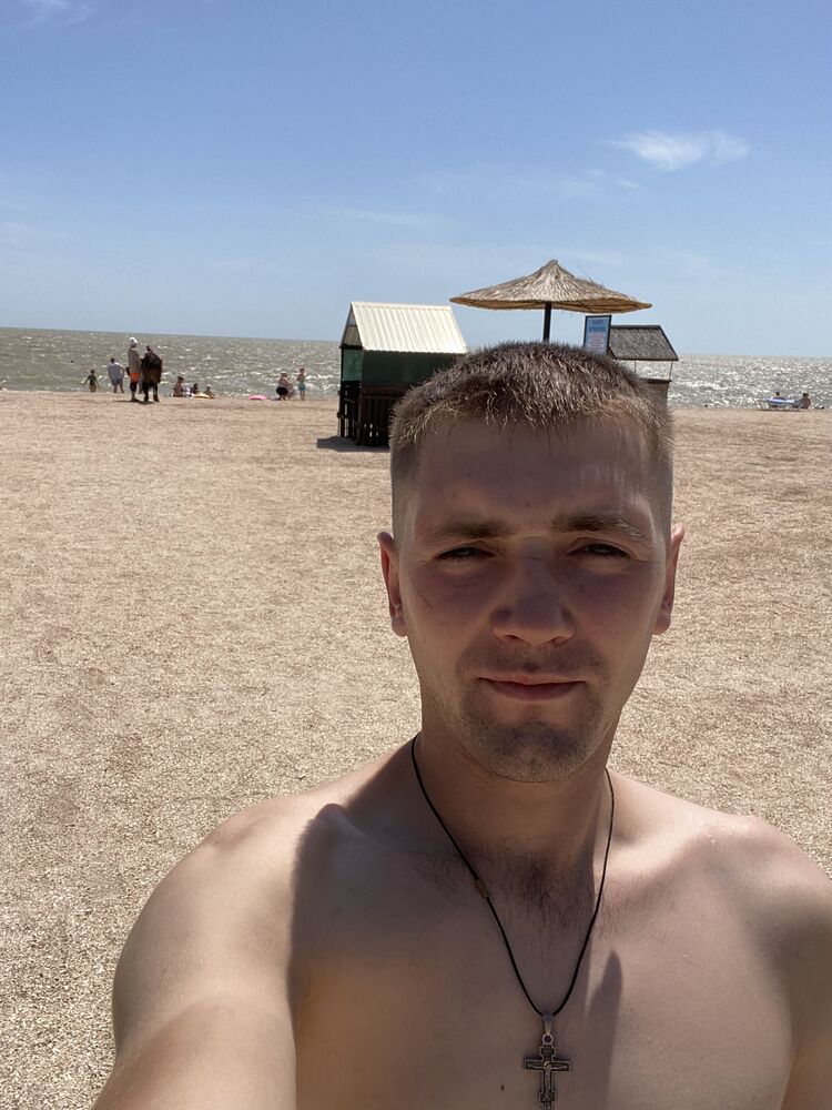  45116833  , 30 ,     