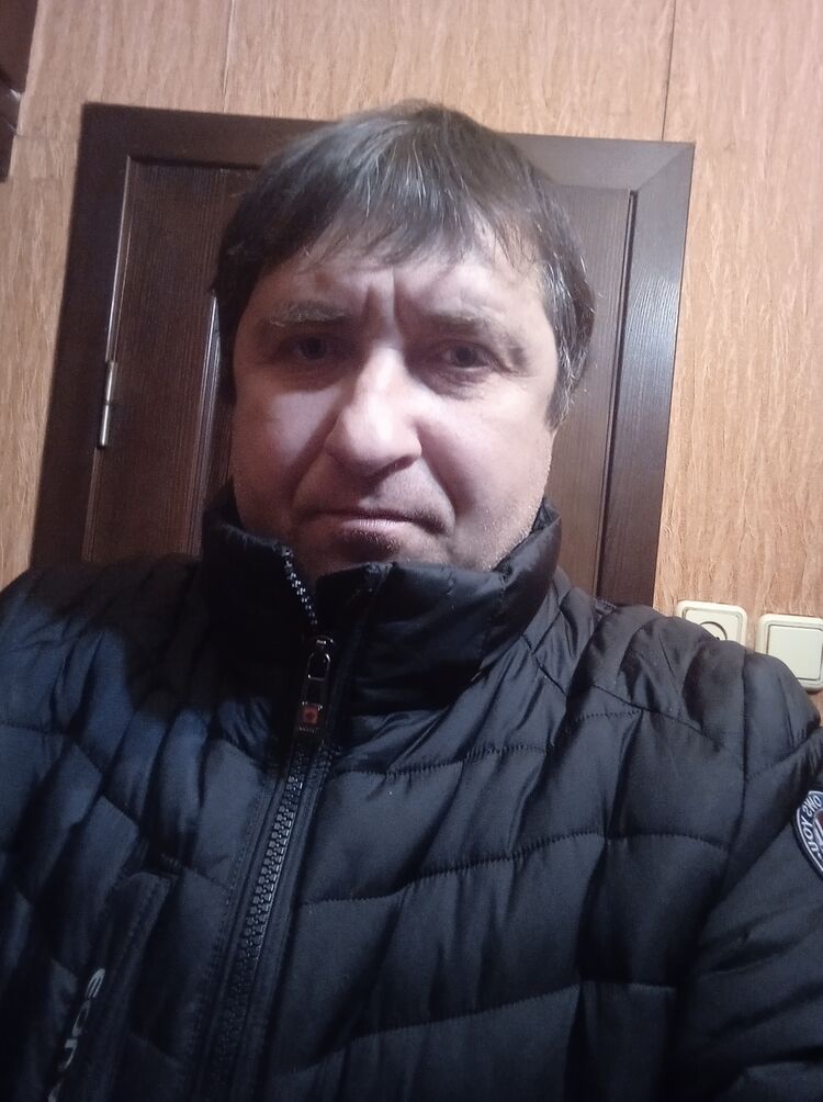  41924683  , 51 ,    