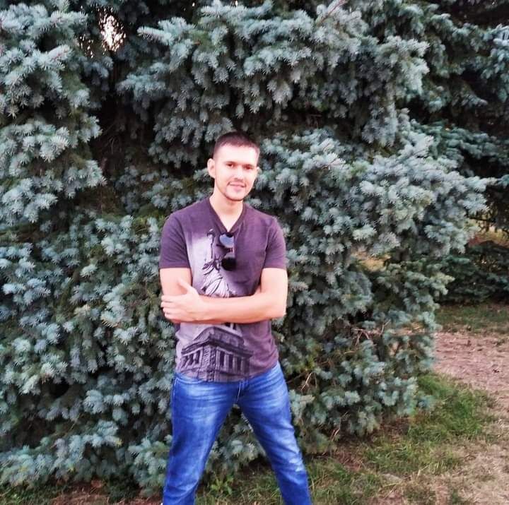 ���������� �������, ���� ������� ��, 35 ���, ������������ ��� ������, ����� � ���������