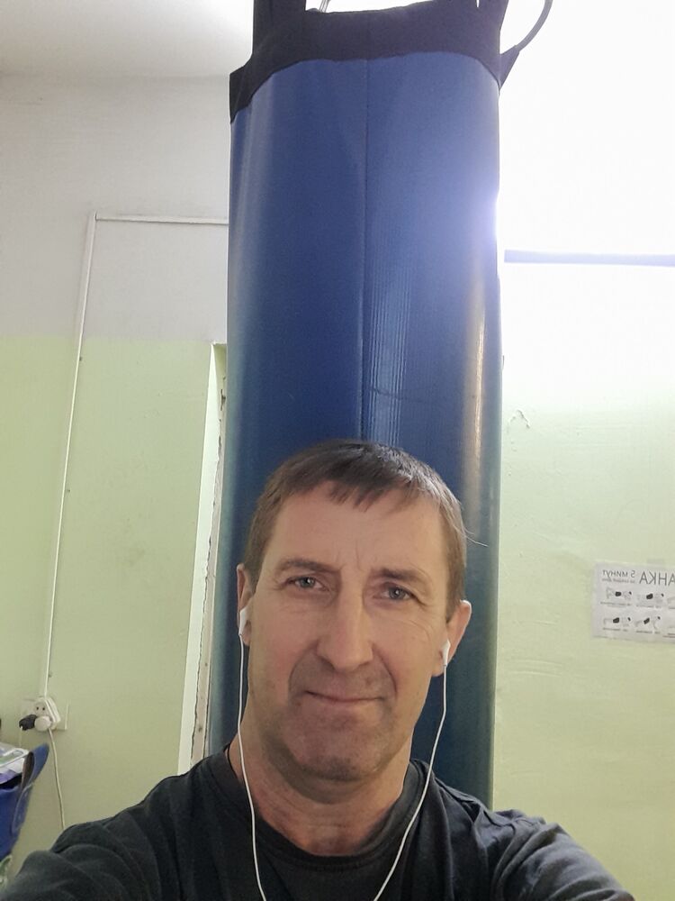  ,   , 51 ,   c 