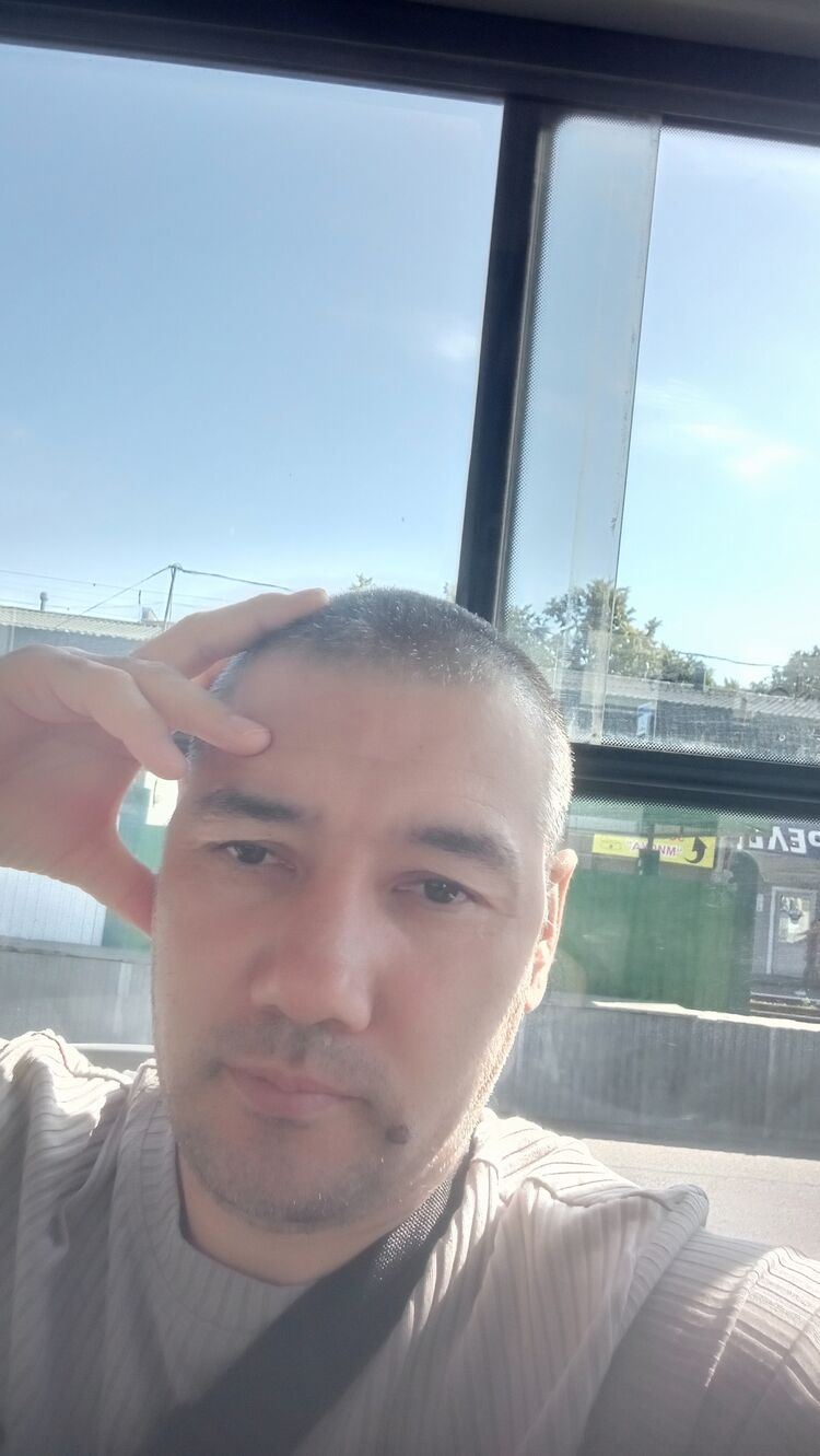 ���� 55643993 ������� Doni, 34 ����, ���� ���������� � ���������