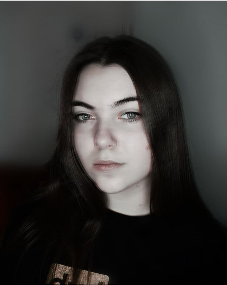  ,   , 23 ,   