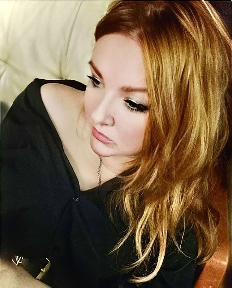 ���� 55898683 ������� Olli�, 47 ���, ���� ���������� � ���������