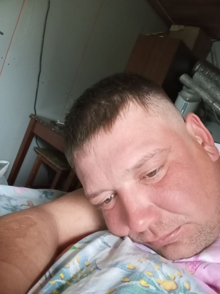  51415393  , 35 ,    