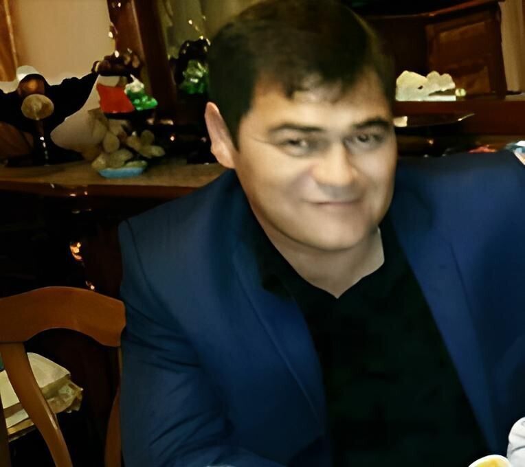 ���� 38312863 ������� ������, 45 ���, ���� ���������� � ��������