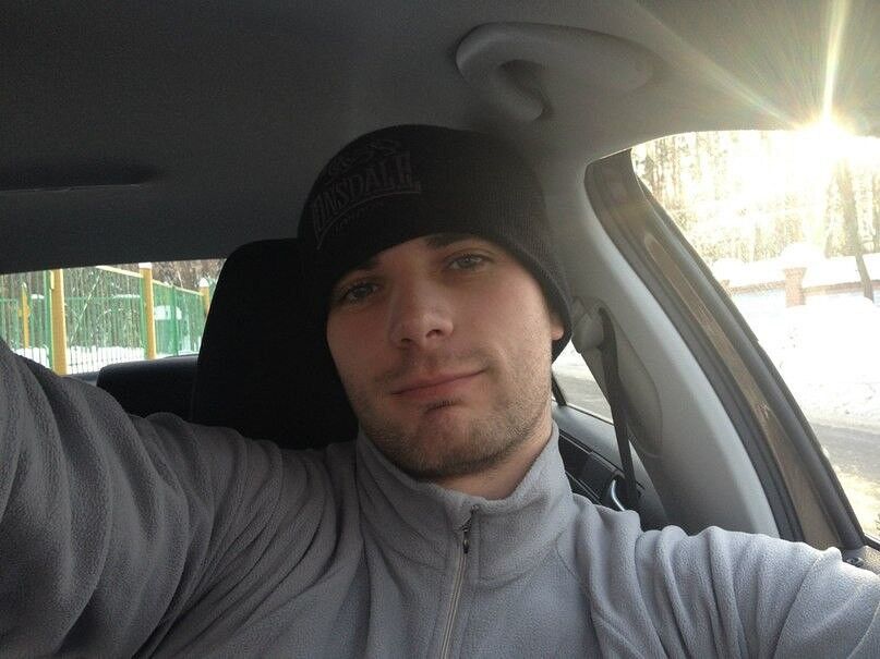 ���� 5362593 ������� ����, 40 ���, ���� ���������� � ����������