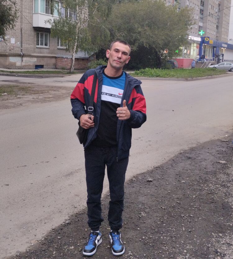  ,   Sergey, 33 ,   ,   , c 