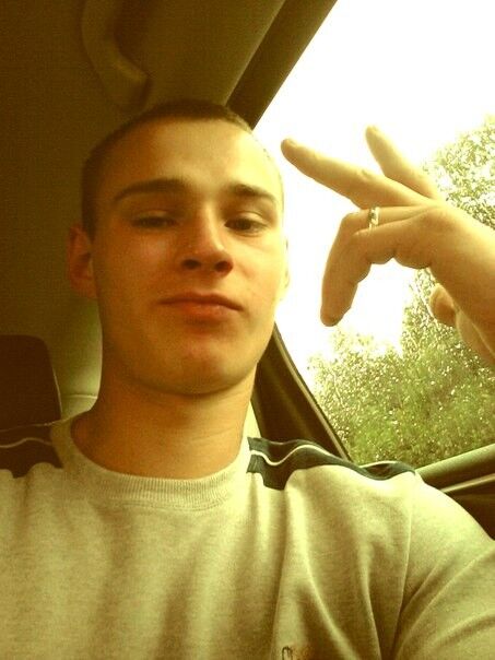  6537503  Alexandr, 34 ,    