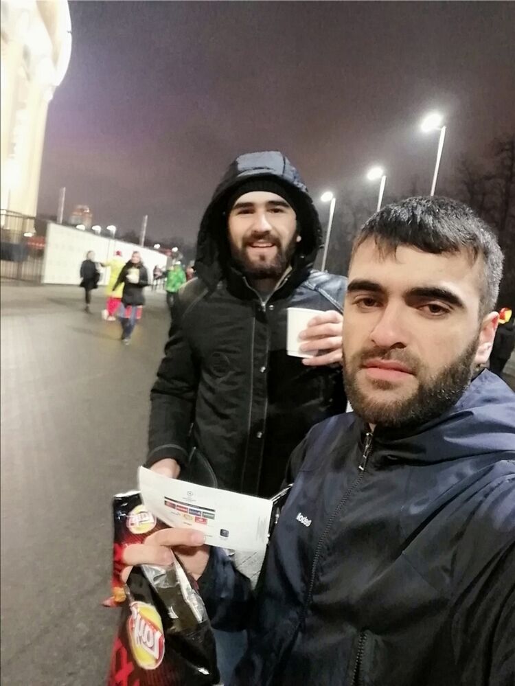  49788573  Aslan, 33 ,    