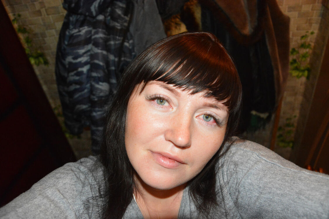 ���� 56182013 ������� �������, 47 ���, ���� ���������� � ����������