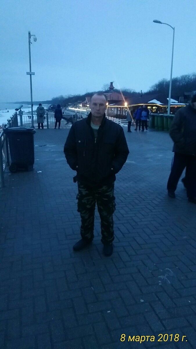 ���� 11749633 ������� �������, 52 ����, ���� ���������� � ������������