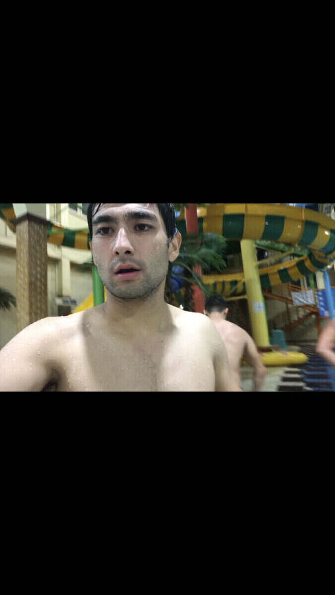 ���������� ������, ���� ������� �����, 28 ���, ������������ ��� ����� � ���������, c�������� ���������