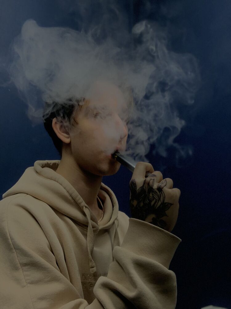  34402403  , 22 ,    