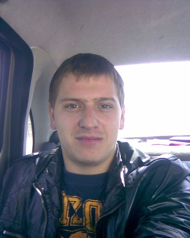  6050303  Sergey, 37 ,    --