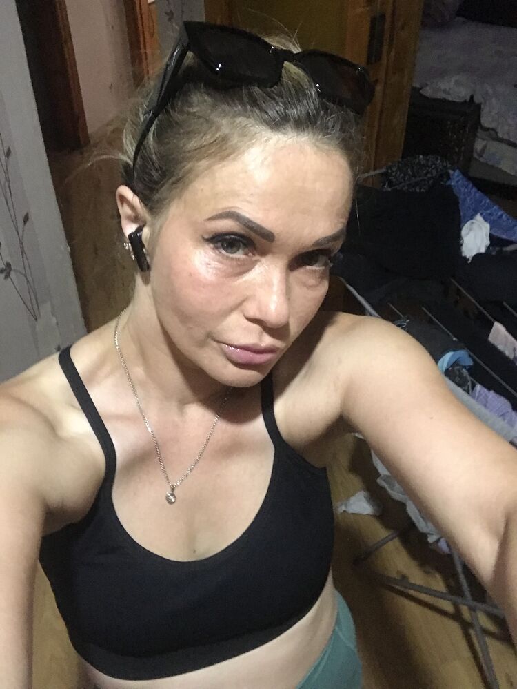  ,   , 41 ,     , c 