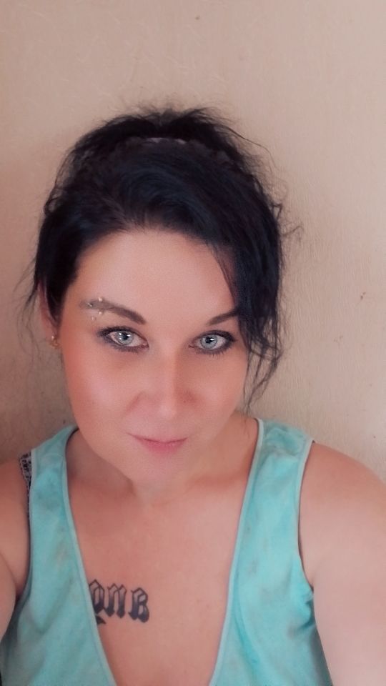 ���� 55706103 ������� ��������, 37 ���, ���� ���������� � ������