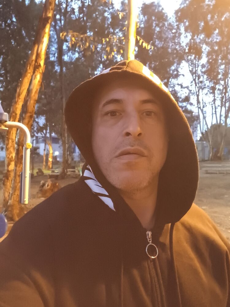  Tel Aviv-Yafo,   Alexander, 53 ,   ,   