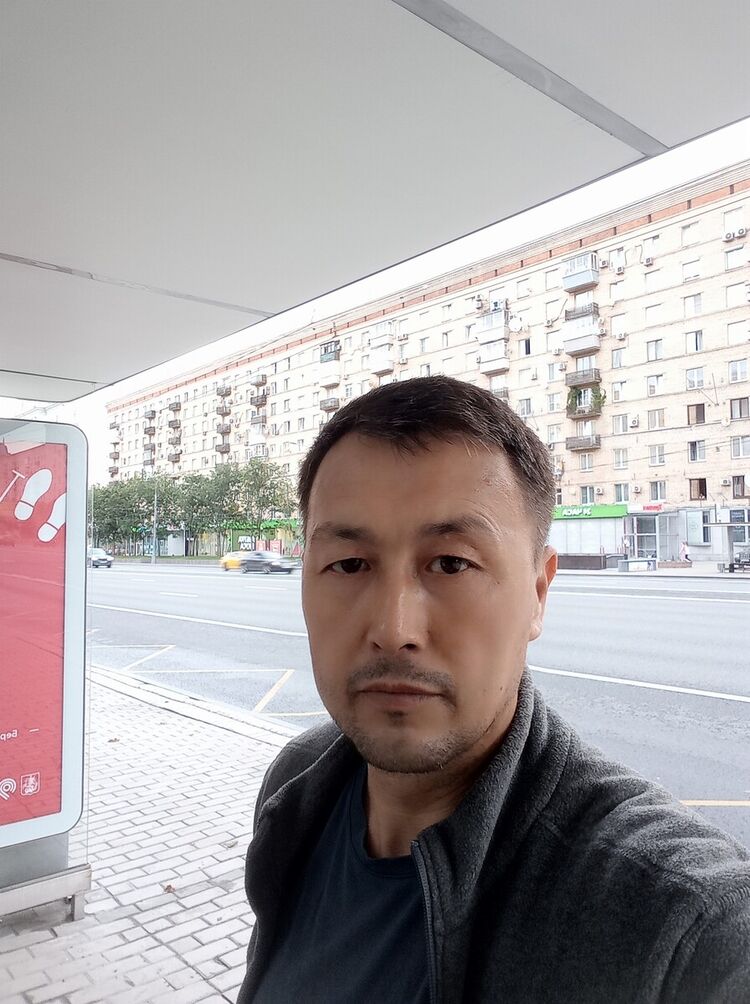 ���� 20249473 ������� �����, 49 ���, ���� ���������� � ������