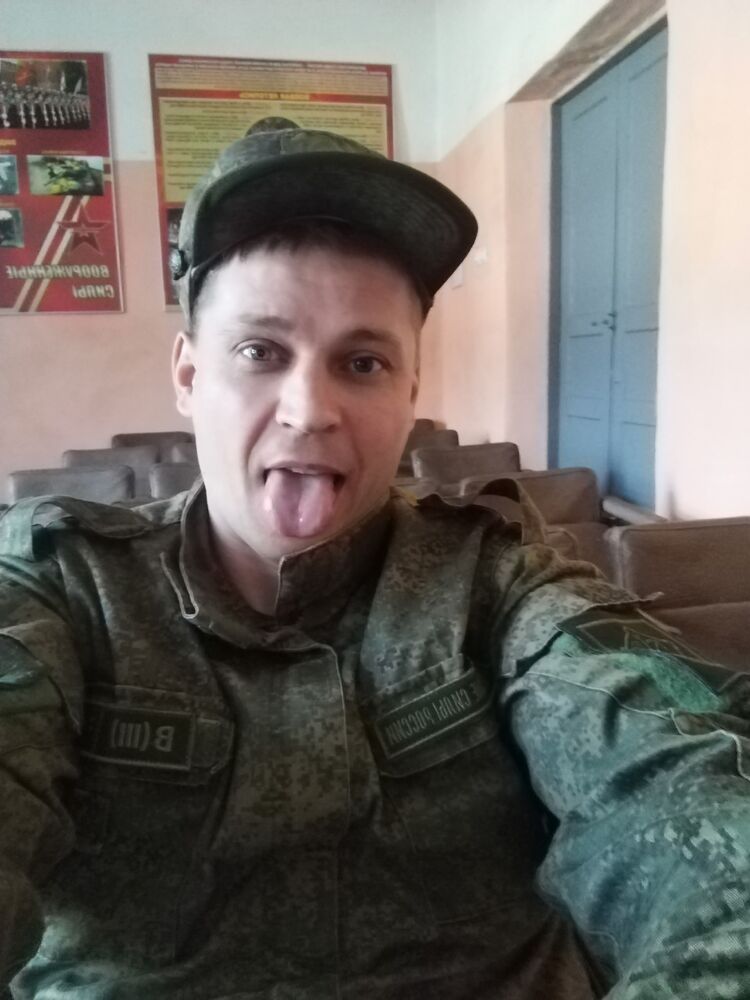 ���������� �����-���������, ���� ������� �������, 39 ���, ������������ ��� ������, ����� � ���������