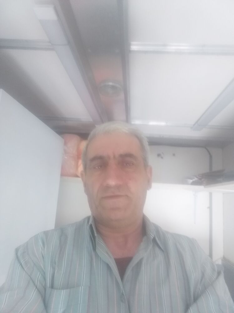  ,   , 58 ,   ,   